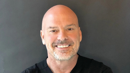 Gli obblighi vaccinali e il medico diventato eroe