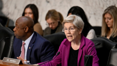 Senatori americani contro Apple e Google