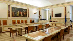 Interrogazioni a risposta immediata – ministero dell’Economia e delle Finanze