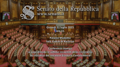 Lega: “Legge Giogiò” per combattere la criminalità minorile e tutelare le vittime
