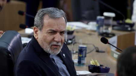 Iran: l’arricchimento dell’uranio è un orgoglio nazionale
