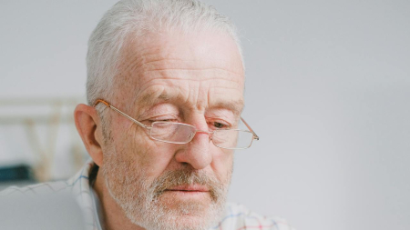 Consulta: “raffreddamento” rivalutazione pensioni non introduce prelievo di natura tributaria