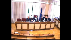 Agroalimentare, domani alla Camera audizione Blasi su contraffazione prodotti