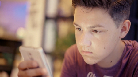 Unicef Italia: Giornata mondiale dell’infanzia e dell’adolescenza