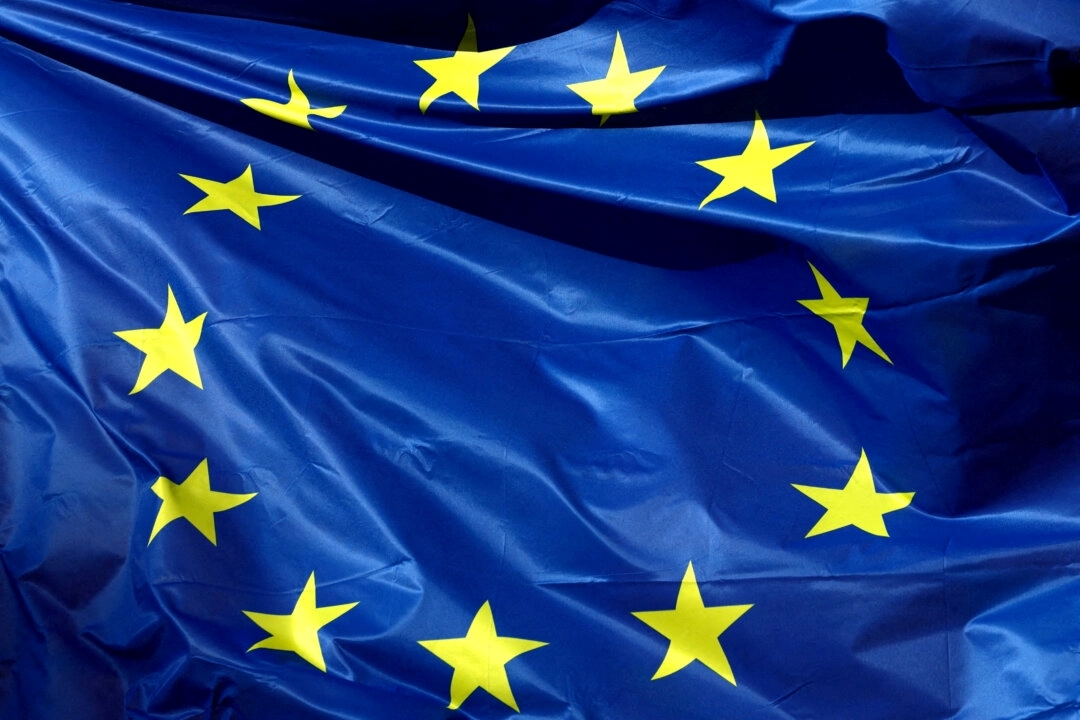 Commissione Europarlamento dice no a revoca all’immunità per Salis