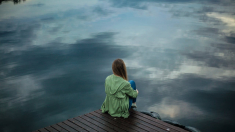 Il legame tra malattie e depressione