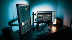Come scaricare un programma per video editing professionale gratis