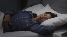 Sonno e salute, come riallineare corpo e mente al ritmo naturale