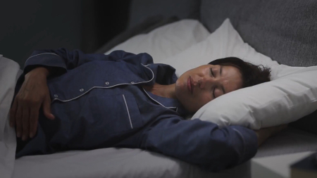 Sonno e salute, come riallineare corpo e mente al ritmo naturale