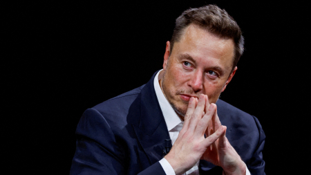 Wsj: Elon Musk sta abbandonando l’idea di fondare un proprio partito