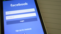 Facebook fa piazza pulita di 10 milioni di profili spam