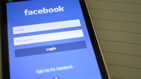 Facebook fa piazza pulita di 10 milioni di profili spam