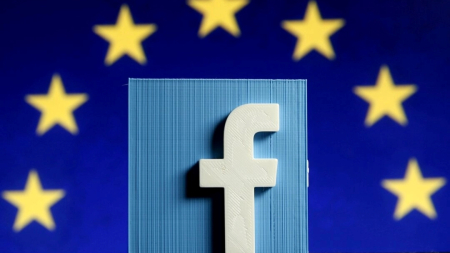Meta sospende la pubblicità politica in Europa: norme impraticabili