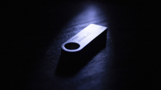 Come formattare facilmente una Usb o Ssd su Windows 11