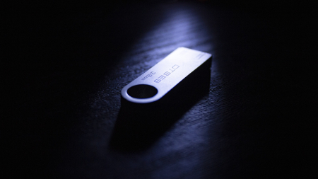 Come formattare facilmente una Usb o Ssd su Windows 11