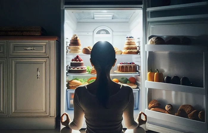 Illustrazione: Epoch Magazine