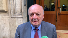 Pichetto firma accordo con segretario Burgum su sicurezza energetica