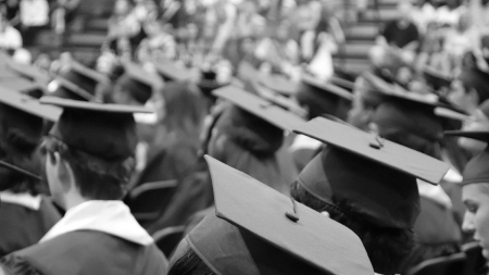 L’illusoria gratuità del sistema universitario europeo