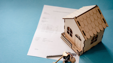 Nomisma: tensioni geopolitiche rendono il mercato immobiliare incerto