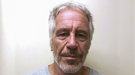 Il caso Epstein rischia di “scoppiare in mano” a Donald Trump