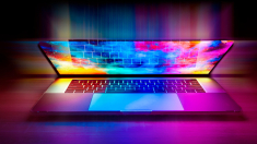 Windows molto più leggero con Winhance