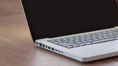 Ministero della Salute: attenzione alle false email