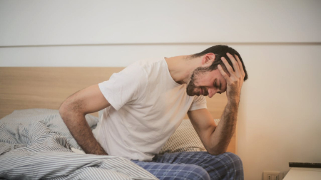 Scienza e strategie di cura per la fibromialgia