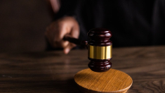 Sisto: sui tempi del processo civile lavoriamo pancia a terra a soluzioni