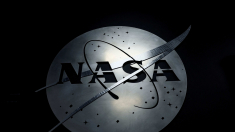 Patto tra Nasa e Roscosmos nonostante le tensioni fra Usa e Russia