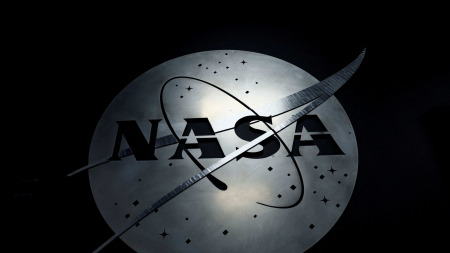 Patto tra Nasa e Roscosmos nonostante le tensioni fra Usa e Russia