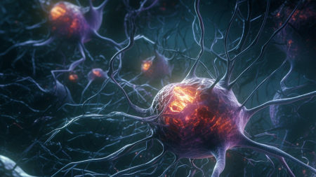 Il segreto naturale contro ansia e insonnia