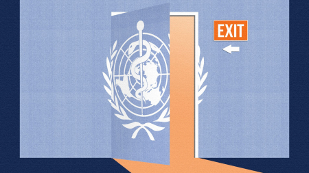 Bignami-Malan (Fd’I): tentativo Oms di limitare lavori commissione sul Covid