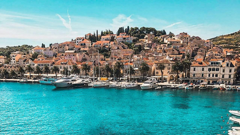 Immagine di Vincent Rivaud via Pexels