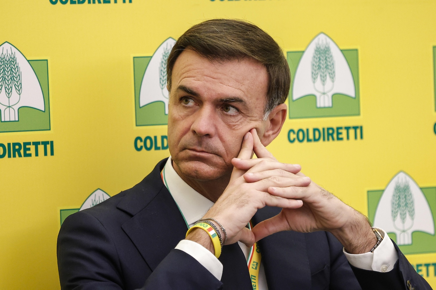 Coldiretti-Filiera Italia: serve vera clausola salvaguardia per riso europeo