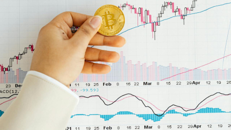 Perché la stabilità dei prezzi è un’illusione pericolosa