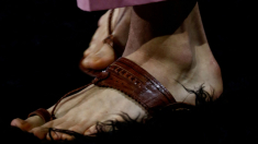 “Rivolta” in India contro Prada