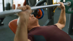 Testosterone e altri ormoni per la salute maschile