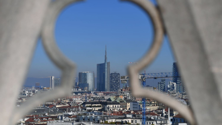 Stanziati ulteriori 23 milioni di euro per la manutenzione degli edifici scolastici a Milano
