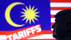 Malaysia rilancia i rapporti con Washington