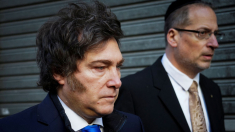 Scontro istituzionale in Argentina sulle pensioni