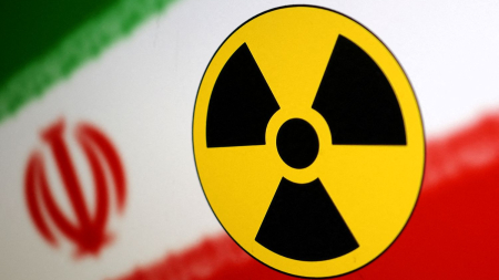 Ministro Esteri cinese: risoluzione politica della questione nucleare con Iran «è a un punto morto»