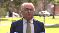 I dazi Usa restano al 10% per l’Australia Possibili spiragli nei rapporti commerciali