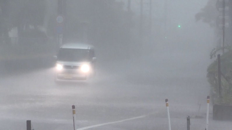 Screenshot da video 
