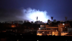 Gli Stati Uniti riprendono ad armare l’Ucraina