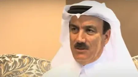 Condannato a 5 anni in Qatar leader della comunità Bahá’í