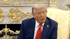 Trump condanna l’attacco di Israele in Qatar ma plaude al colpo inferto a Hamas