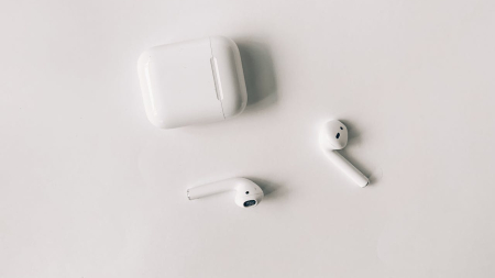 L’impatto degli auricolari wireless sulle nuove generazioni