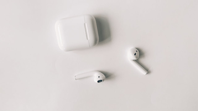 Immagine di Dina Nasyrova via Pexels