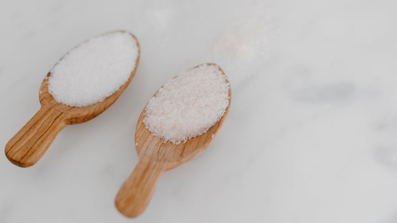 Immagine di Tara Winstead via Pexels
