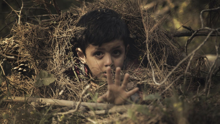 Undici anni fa il genocidio yazida